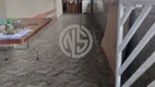 Foto 16 de Sobrado com 5 Quartos para alugar, 200m² em Jardim São José, São Paulo