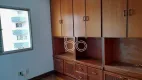 Foto 17 de Apartamento com 3 Quartos à venda, 88m² em Botafogo, Campinas