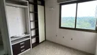 Foto 17 de Apartamento com 4 Quartos à venda, 210m² em Ponta Negra, Manaus