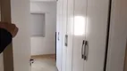 Foto 20 de Apartamento com 3 Quartos à venda, 96m² em Santana, São Paulo