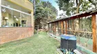 Foto 50 de Casa de Condomínio com 4 Quartos à venda, 494m² em Transurb, Itapevi