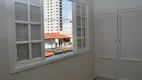 Foto 23 de Casa com 2 Quartos à venda, 152m² em Vila Mascote, São Paulo