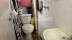 Foto 23 de Apartamento com 3 Quartos à venda, 110m² em Botafogo, Rio de Janeiro