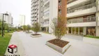 Foto 48 de Apartamento com 3 Quartos à venda, 127m² em Centro, São Bernardo do Campo