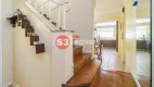 Foto 27 de Casa com 4 Quartos à venda, 300m² em Vila Monumento, São Paulo