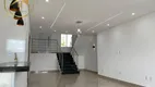 Foto 7 de Casa de Condomínio com 3 Quartos à venda, 223m² em Lenheiro, Valinhos