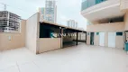 Foto 28 de Apartamento com 3 Quartos à venda, 130m² em Itapuã, Vila Velha