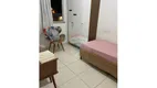 Foto 17 de Apartamento com 3 Quartos à venda, 67m² em Centro, Barra dos Coqueiros