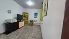 Foto 5 de Casa com 2 Quartos à venda, 110m² em Vila Esperança, São Paulo