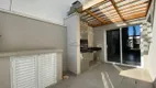 Foto 12 de Casa de Condomínio com 3 Quartos à venda, 185m² em Parque Olívio Franceschini, Hortolândia