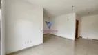 Foto 30 de Cobertura com 3 Quartos à venda, 121m² em Brasileia, Betim