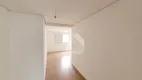 Foto 8 de Apartamento com 3 Quartos à venda, 150m² em São Benedito, Poços de Caldas