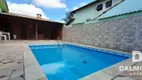 Foto 25 de Casa de Condomínio com 2 Quartos à venda, 66m² em Ogiva, Cabo Frio