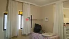 Foto 5 de Sobrado com 4 Quartos para alugar, 250m² em Santa Paula, São Caetano do Sul