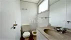 Foto 22 de Apartamento com 3 Quartos para venda ou aluguel, 195m² em Jardim Paulista, São Paulo