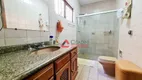 Foto 7 de Casa com 3 Quartos à venda, 250m² em Vila Gabriel, Sorocaba