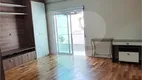 Foto 13 de Sobrado com 3 Quartos à venda, 252m² em Horto Florestal, São Paulo