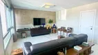Foto 7 de Apartamento com 4 Quartos à venda, 200m² em Vila da Serra, Nova Lima