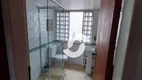 Foto 31 de Casa com 3 Quartos à venda, 180m² em Maria Paula, Niterói