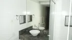 Foto 69 de Apartamento com 2 Quartos à venda, 165m² em Ingá, Niterói