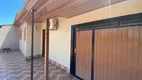 Foto 3 de Casa com 2 Quartos à venda, 79m² em Lago Azul, Estância Velha
