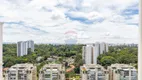Foto 23 de Cobertura com 4 Quartos à venda, 312m² em Alto Da Boa Vista, São Paulo