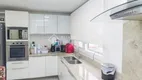 Foto 11 de Apartamento com 4 Quartos à venda, 160m² em Menino Deus, Porto Alegre