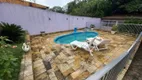 Foto 22 de Casa com 3 Quartos à venda, 165m² em Santa Isabel, Viamão