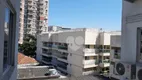 Foto 28 de Apartamento com 2 Quartos à venda, 56m² em Praça da Bandeira, Rio de Janeiro