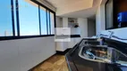 Foto 45 de Apartamento com 4 Quartos à venda, 679m² em Nova Piracicaba, Piracicaba