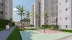 Foto 20 de Apartamento com 2 Quartos à venda, 48m² em Jardim Hubert, Indaiatuba