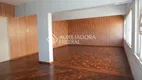 Foto 2 de Sala Comercial para alugar, 64m² em Centro Histórico, Porto Alegre