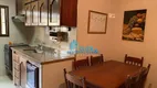 Foto 9 de Apartamento com 2 Quartos à venda, 78m² em Ponta da Praia, Santos