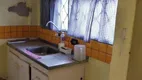 Foto 2 de Apartamento com 2 Quartos à venda, 50m² em Vila Padre Manoel de Nóbrega, Campinas