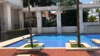 Foto 4 de Apartamento com 3 Quartos para alugar, 98m² em Vila Polopoli, São Paulo