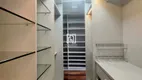 Foto 28 de Apartamento com 4 Quartos à venda, 295m² em Barra da Tijuca, Rio de Janeiro