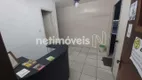 Foto 3 de Sala Comercial à venda, 167m² em Centro, São Gonçalo