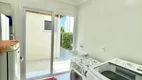 Foto 10 de Casa de Condomínio com 3 Quartos à venda, 190m² em Araca, Capão da Canoa