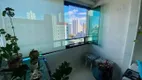 Foto 6 de Apartamento com 3 Quartos à venda, 69m² em Torre, Recife