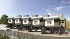 Foto 4 de Casa de Condomínio com 3 Quartos à venda, 112m² em Petrópolis, Novo Hamburgo
