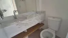 Foto 5 de Casa de Condomínio com 3 Quartos à venda, 15m² em Parque das Esmeraldas II, Marília