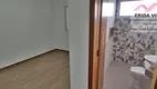 Foto 13 de Casa com 3 Quartos à venda, 130m² em Residencial Vila Romana, Pindamonhangaba