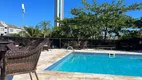 Foto 5 de Apartamento com 3 Quartos à venda, 80m² em Praia Brava, Florianópolis