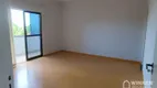 Foto 2 de Sobrado com 3 Quartos à venda, 120m² em Country, Cascavel