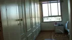 Foto 16 de Apartamento com 3 Quartos à venda, 186m² em Móoca, São Paulo