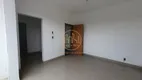 Foto 4 de Apartamento com 3 Quartos à venda, 140m² em Tropical, Contagem