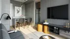Foto 4 de Apartamento com 2 Quartos à venda, 55m² em Barra da Tijuca, Rio de Janeiro