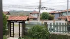 Foto 3 de Casa com 3 Quartos à venda, 180m² em Catarcione, Nova Friburgo