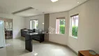 Foto 15 de Casa de Condomínio com 4 Quartos à venda, 243m² em Condominio Serra Verde, Igarapé
