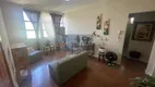 Foto 5 de Apartamento com 3 Quartos à venda, 80m² em Conjunto Califórnia, Belo Horizonte